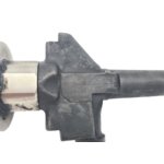 Форсунка Mazda 6 DENSO 5031