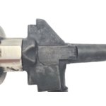 Форсунка Mazda 6 DENSO 5031