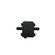 notify_thumb
