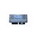 notify_thumb