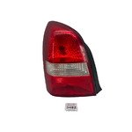 Фонарь задний левый Nissan Primera P12 седан