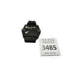 Блок управления зажигания Hitachi 8D0905351
