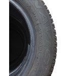 Комплект всесезонних шин 165.70 R14 Debica