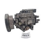 Топливный насос высокого давления Bosch 0470506010