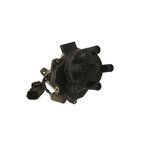 Трамблер Nissan Micra K11 1.3 22100-99B03