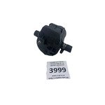 Мап сенсор для ГБО Lovato