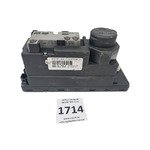 Вакуумный насос Mercedes на 5 выходов 2108002448
