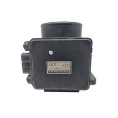 Расходомер воздуха Е5Т08071 Mitsubishi Carisma, Galant