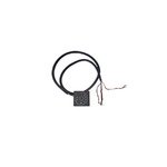 Кнопка перемикання ГБО KME