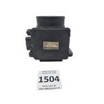 Витратомір повітря ДМВП Mitsubishi E5T08271