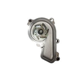 Водяний насос (помпа) Hyundai Tucson TLE