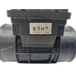 Расходомер воздуха Мазда Mazda E5T51171 B3H7