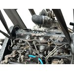 Двигатель Volkswagen T4 1.9tdi