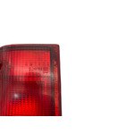 Фoнарь задний левый Fiat Ducato Дукато 94-02