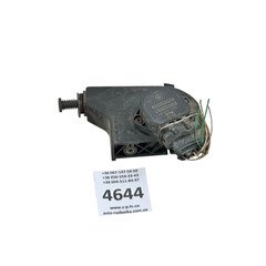Потенціометр (педалі газу) CTS 4089 Renault