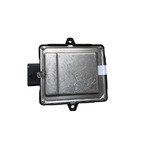 Блок управления ГБО  Stella Polar mp48