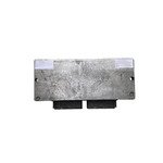 Блок управления STAG 300-6