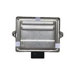 Блок Управления ГБО Lovato Easy Fast OBD II 6 