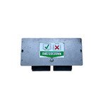 Блок Управления ГБО  Lpg Tech 328