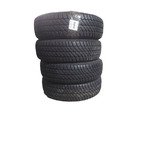 Комплект всесезонных покрышек 165.70 R14 Debica