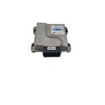Блок управления ГБО Optima Eco tec 110R-006561