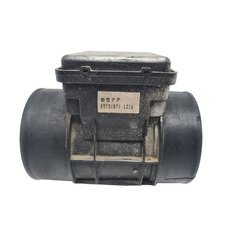 Витратомір повітря E5T51071 і B577