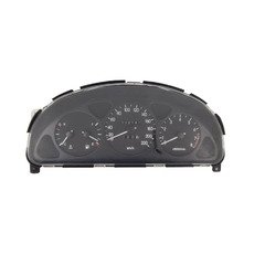 Щиток приладів Daewoo Lanos 138146 DLX