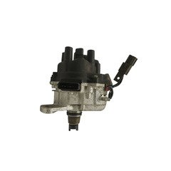 Трамблер Nissan Micra K11 1.3 22100-99B03