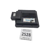 Блок ГБО TECH-204 67R-016025 110R-006045