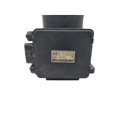 Витратомір повітря ДМВП Mitsubishi E5T08271