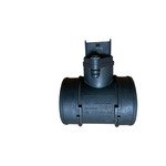 Расходомер воздуха 0281002451, 05293155AB Chrysler Voyager IV 2.8, 2.5 CRD