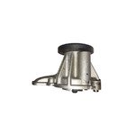 Водяной насос (помпа) Hyundai Tucson TLE