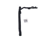 Тосольна трубка системи охолодження Mitsubishi Carisma 1.6