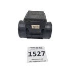 Расходомер воздуха Мазда Mazda E5T51171 B3H7