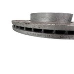 Диски тормозные передние Mazda 3, 5 DDF 1311