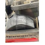 Фoнарь задний левый Fiat Ducato 94-02