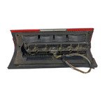 Фoнарь задний правый Fiat Ducato 28.94.02