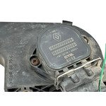 Потенциометр (педали газа) CTS 4089 Renault 