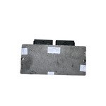 Блок управління ГБО Lpg Tech 316 