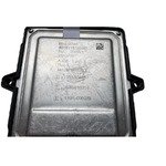 Блок управления ГБО  Stella Polar mp48