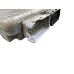 Блок управления ГБО  KME Diego G3 