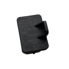 MAP сенсор AEB MP-01