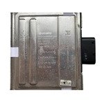 Блок Управления ГБО Lovato Easy Fast OBD II 6 