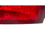 Фонарь задний левый Nissan Primera P12 седан