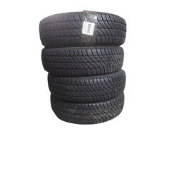 Комплект всесезонних шин 165.70 R14 Debica