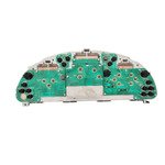 Щиток приборов Daewoo Lanos 138146 DLX