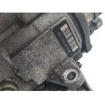 Паливний насос високого тиску Bosch 0470506010