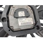 Вентилятор Mercedes W211 1137328070