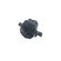 notify_thumb