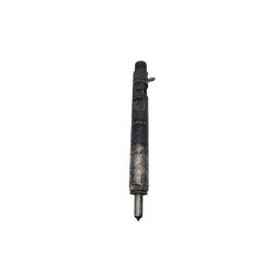 Оригінальна паливна форсунка 2T1Q-9F593-AA Ford 1.8 TDCI